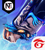 Free Fire Diamond UID ( BD )