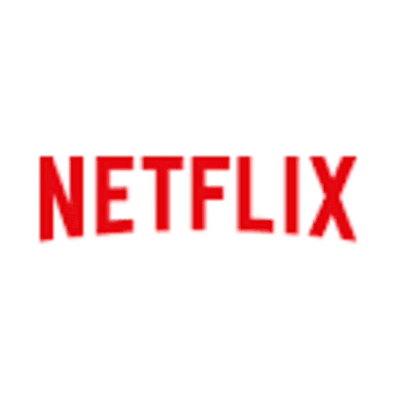 Netflix Account