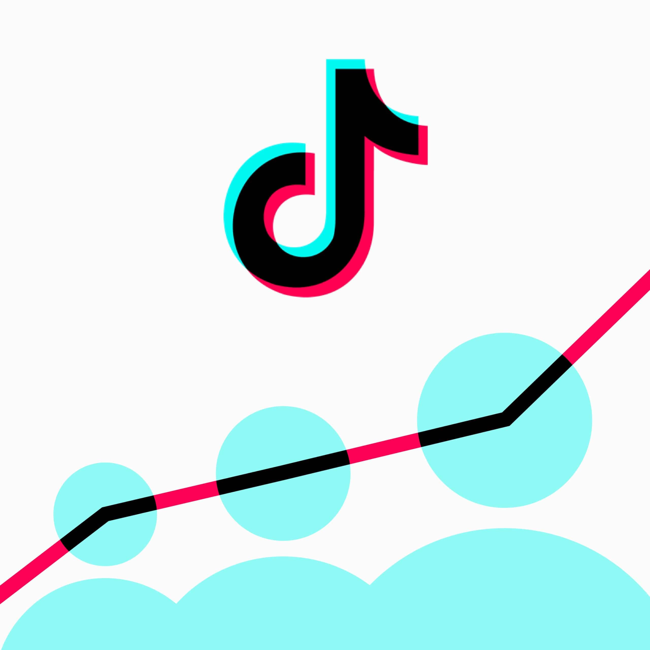 TIKTOK Followers : High Quality